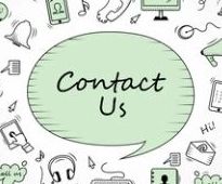 Carspecken-Scott Gallery logo