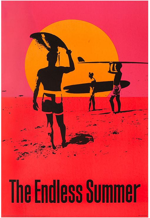 David Pollack Posters