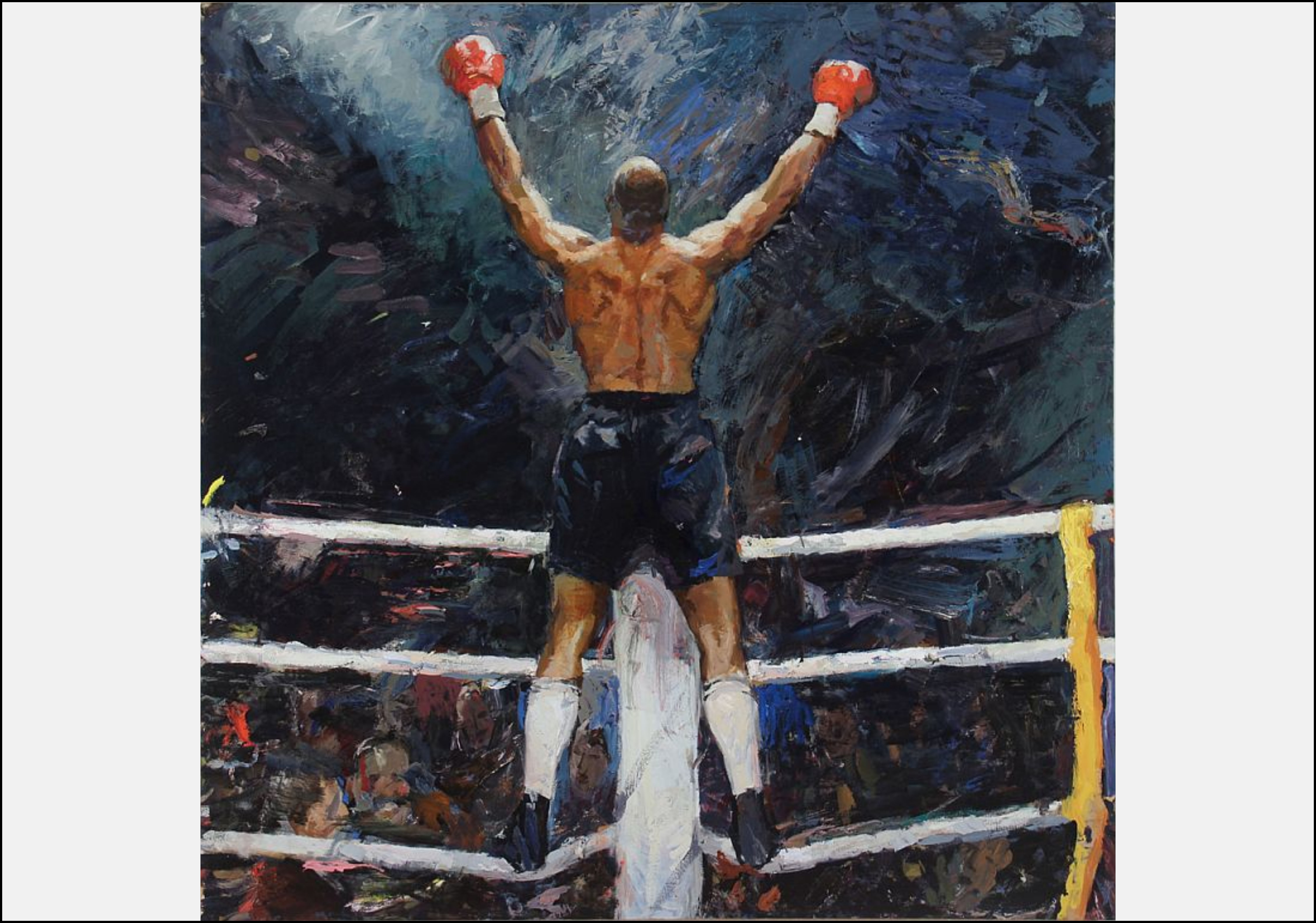 PortraitOfABoxer10