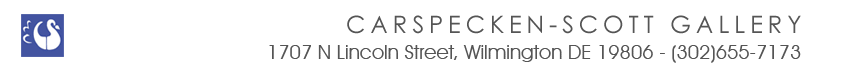 Carspecken-Scott Gallery